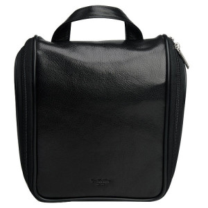 B216160-02-04 Несессер Dr Koffer