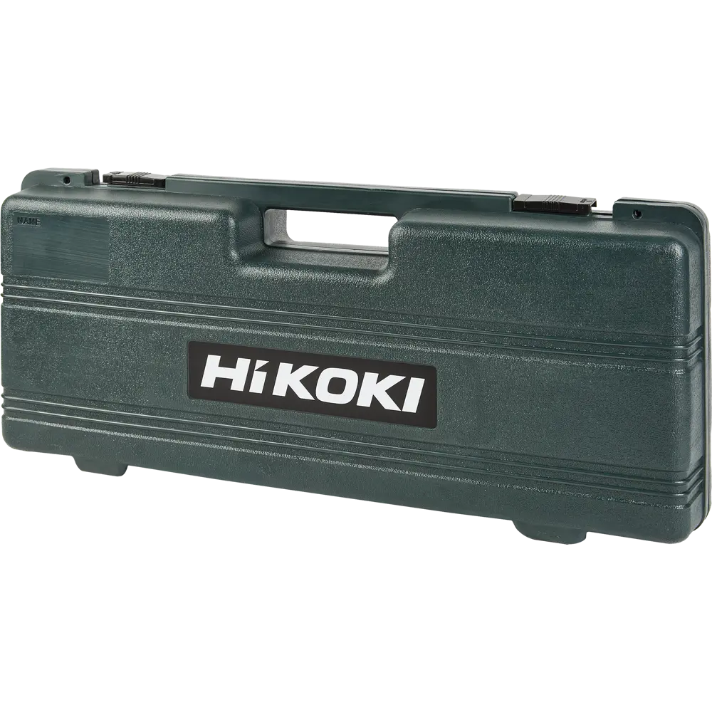 Пила сабельная сетевая Hikoki CR13V2, 1010 Вт STLM-2079647 - Вид №7