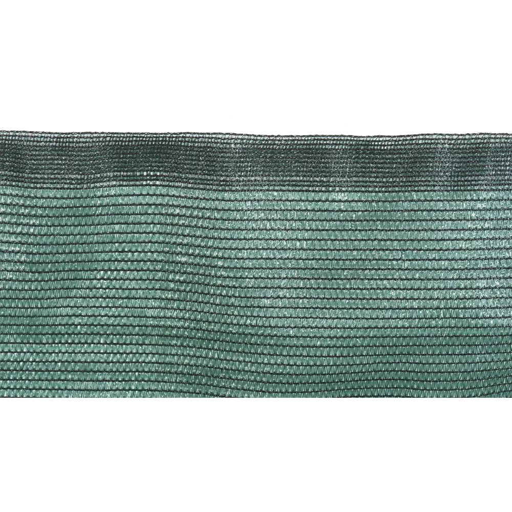 Santreyd Затеняющая сетка стандарт 1x3 м для растений и зон отдыха 81972088 STLM-0016151 - Вид №5