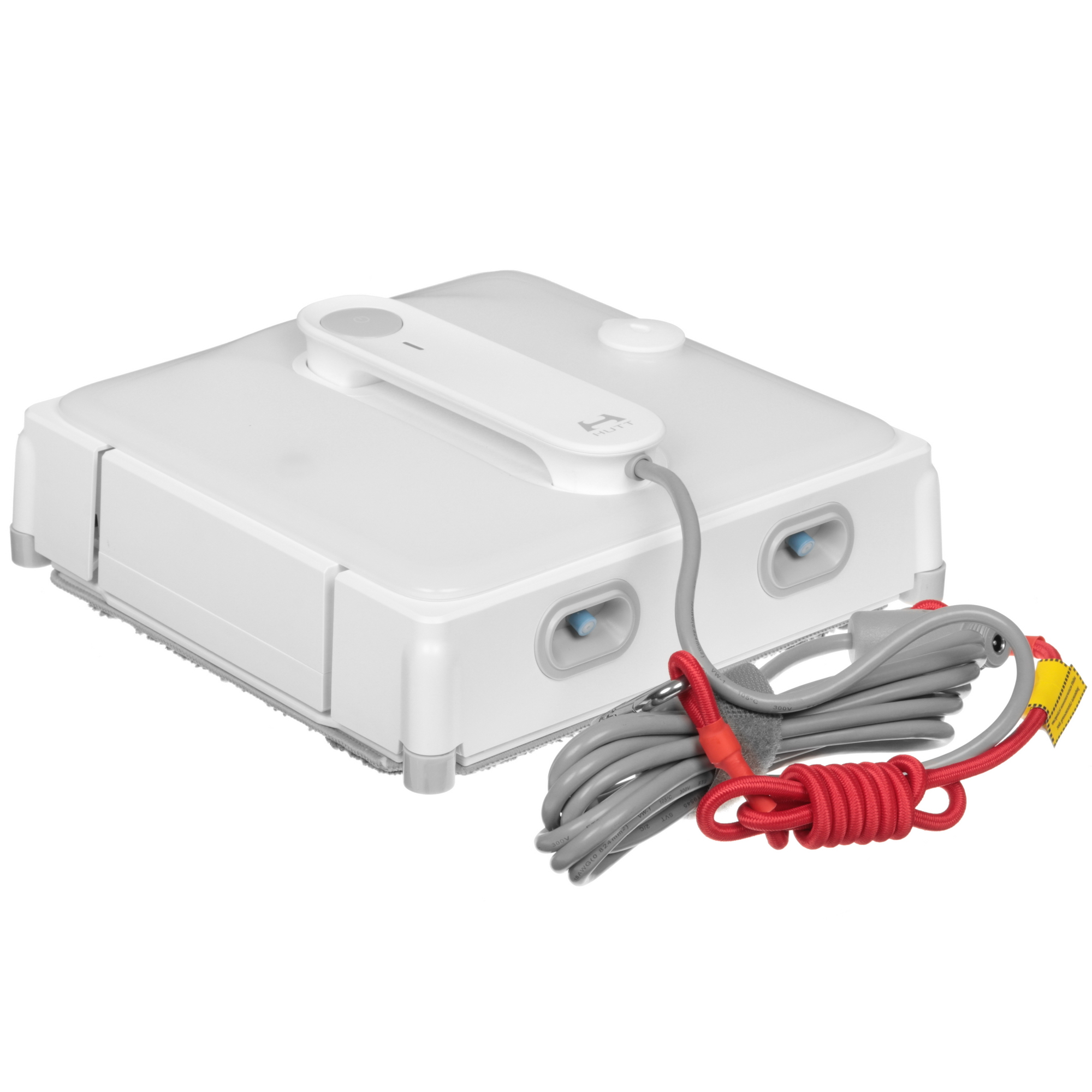 5447350 Робот-мойщик окон Hutt W9 белый STDN-0018954