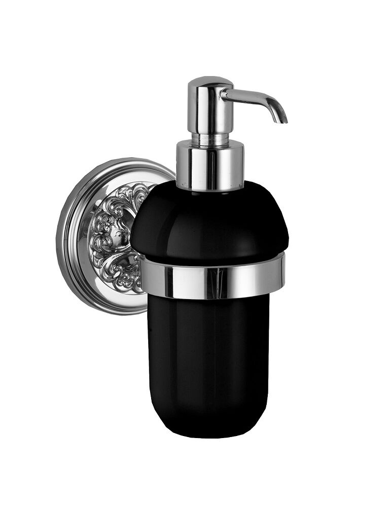 1092 LEXBLK Gaia  Lexington 