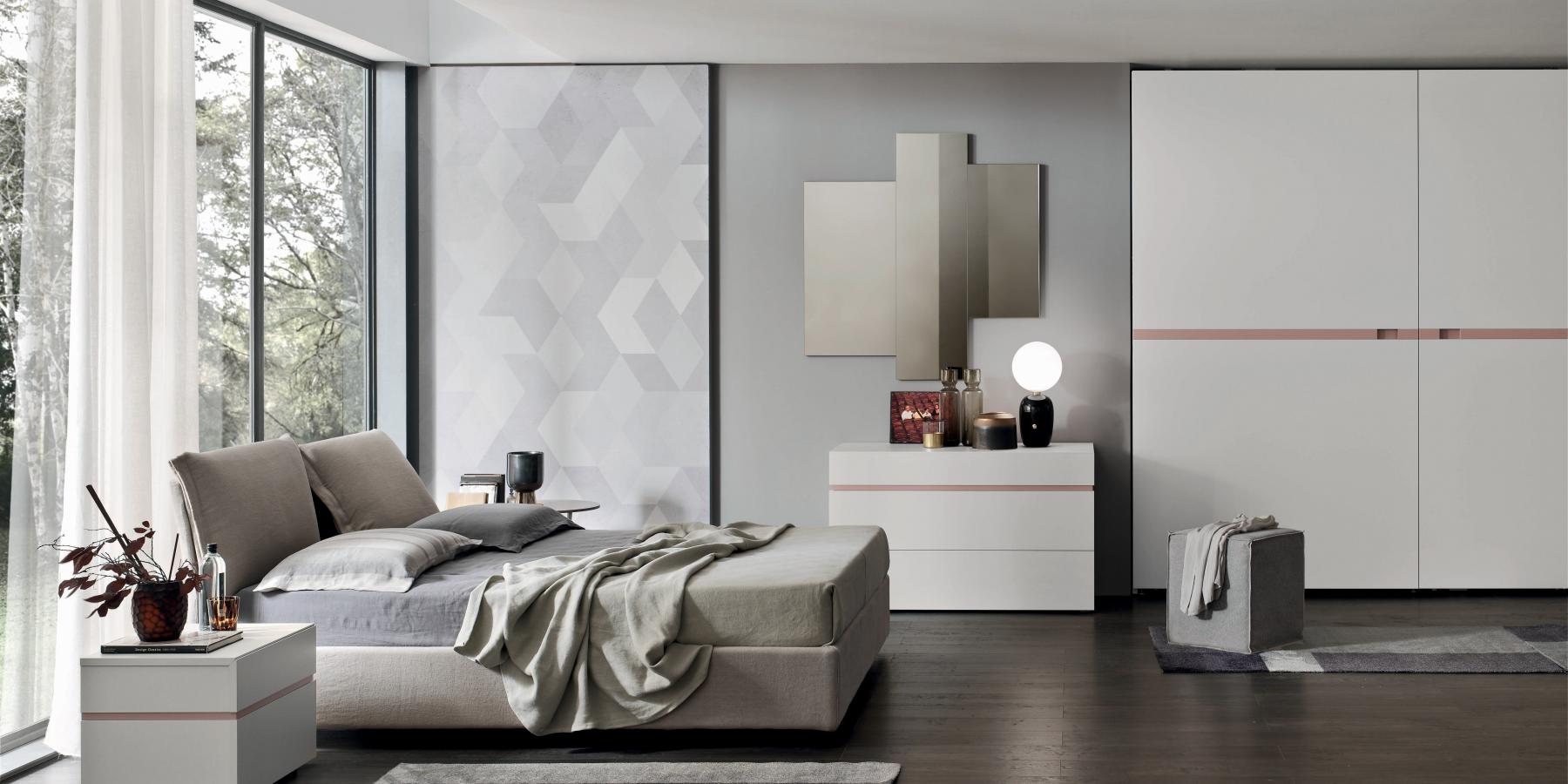 Lola  Maroneseacf Letti - Вид №1