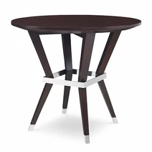 Центральные столы 12584-910-001 Tethered Center Table Ambella