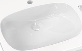 M40.11.501 суета сует HEWI Waschtische 