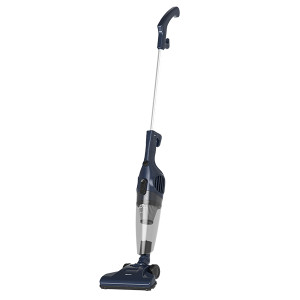 9210969 Пылесос  вертикальный  Blackton Bt VC1605B  синий