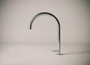 COCOON JP 16 - Водопроводный кран с холодной водой