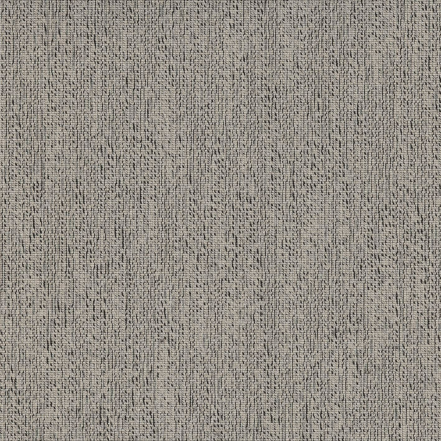 Ковровое покрытие ECONYL® MODULYSS Handcraft ARCH-00037948 - Вид №3