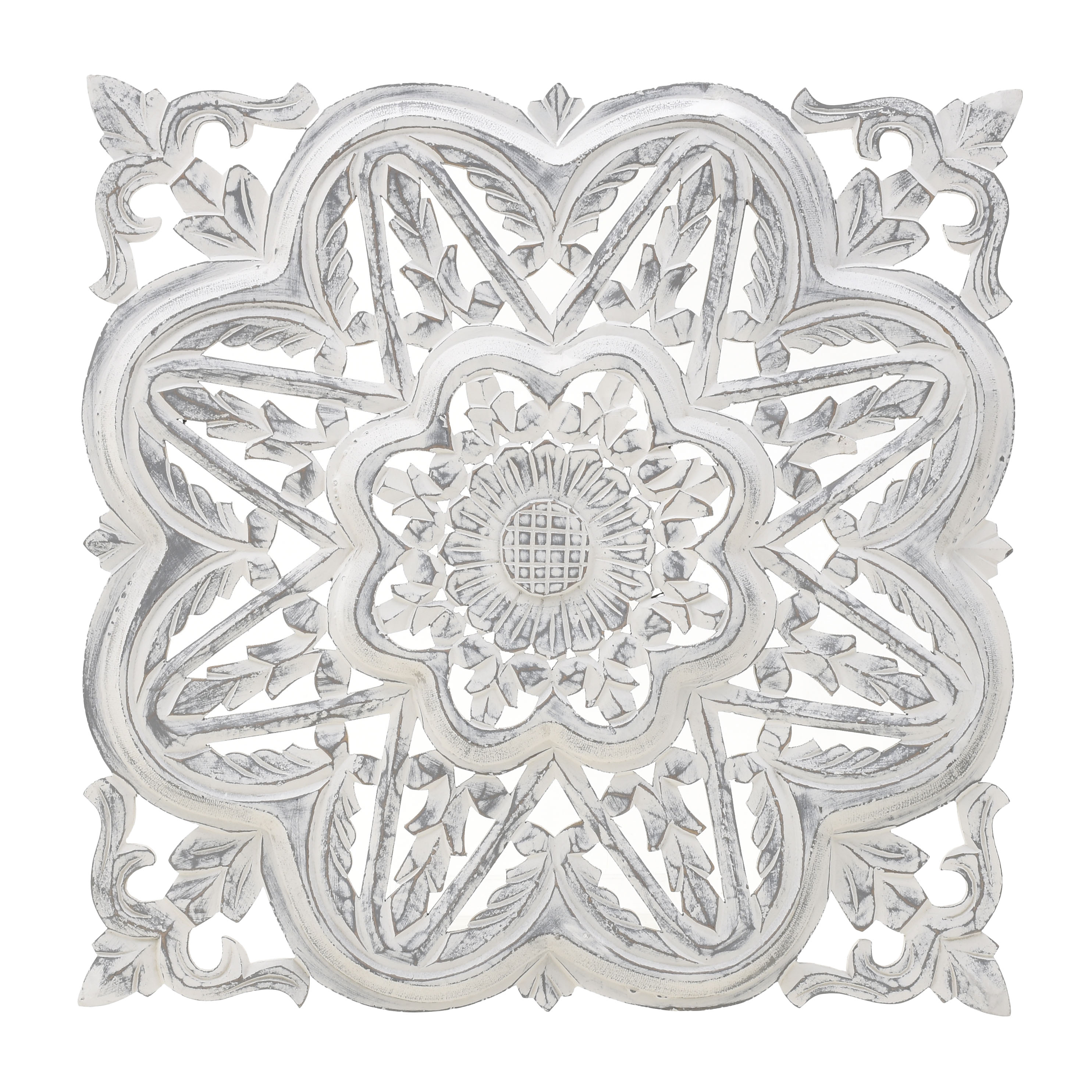 3870536.0079 ДЕКОР НАСТЕННЫЙ TO4ROOMS  - Вид №1