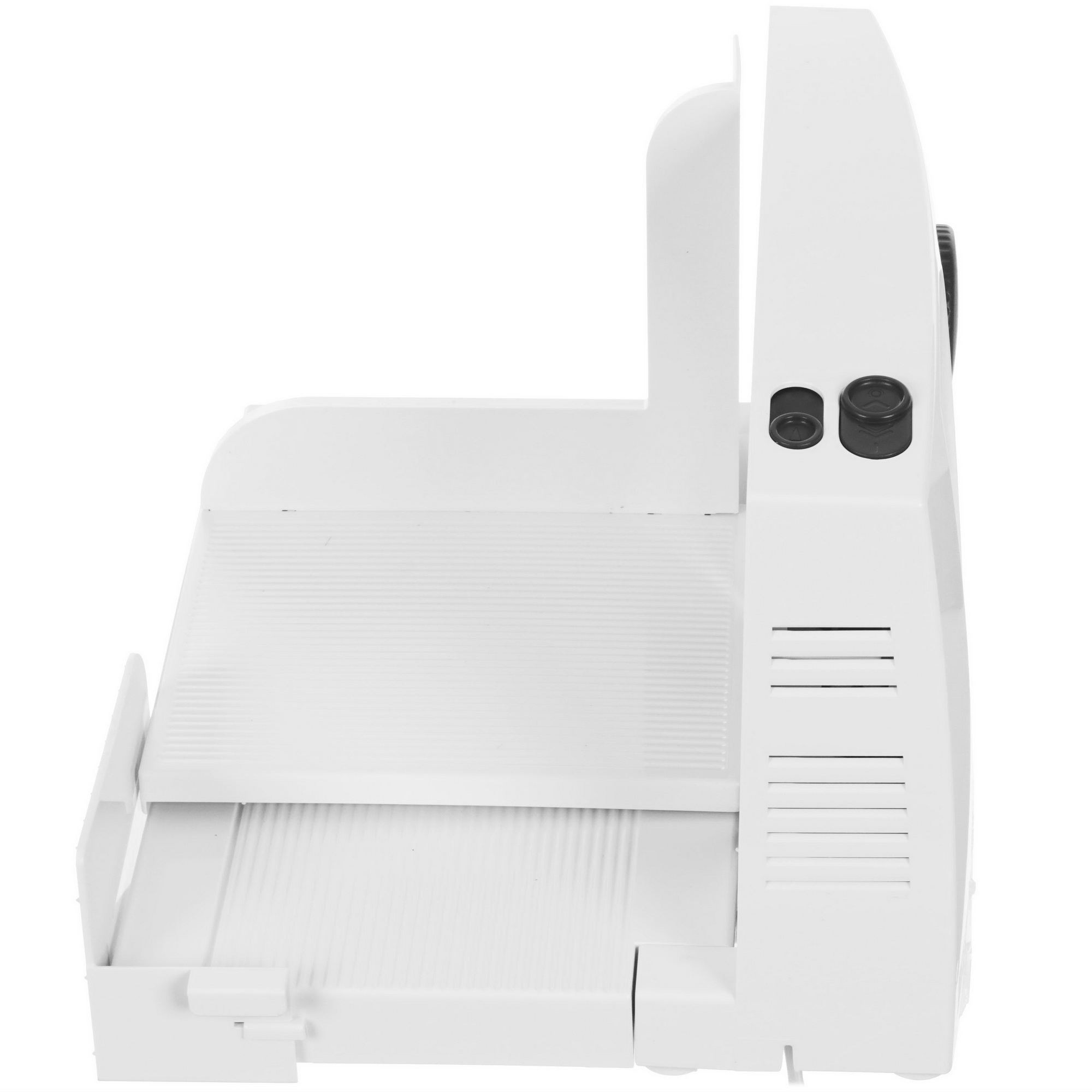 9934374 Ломтерезка Ritter MARKANT05 белый STDN-0142264 - Вид №2