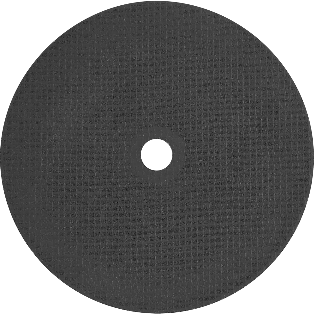 Отрезной круг Dexter 230 мм для металлообработки 85989350 STLM-0066119 - Вид №1