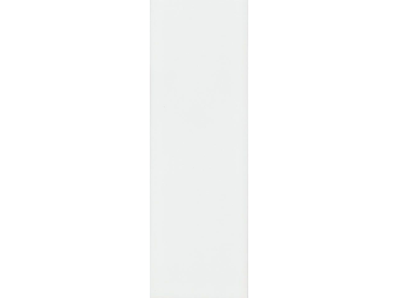 Керамогранит Kaleseramik плитка ARCH-00109743 - Вид №28