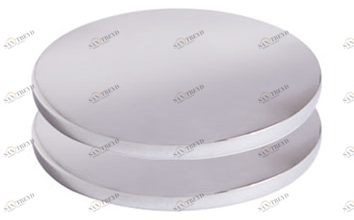 C2L C2 FIMA CARLO FRATTINI Texture Collection 