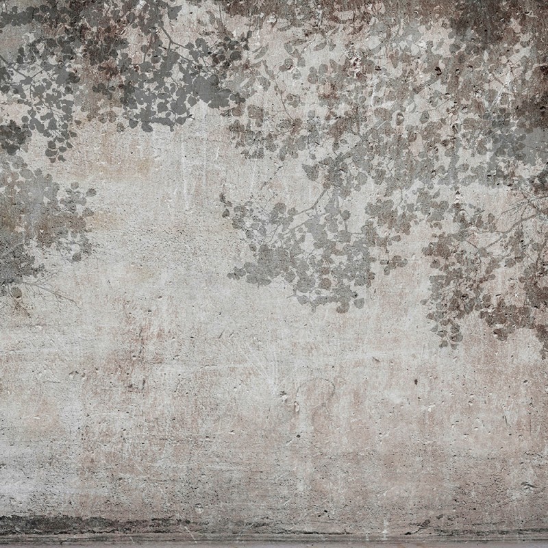 WP08014A Обои декоративные Adriani e Rossi 