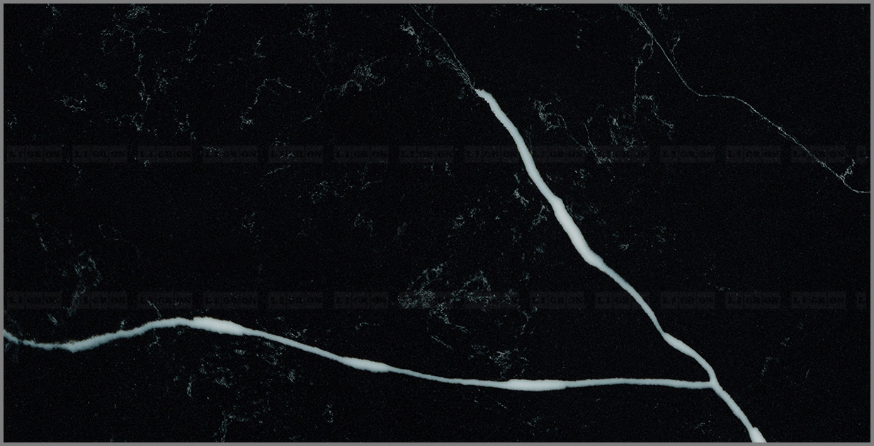 Столешницы для кухни - Миранда Маркина / 20 мм LIGRON LIST221 1491