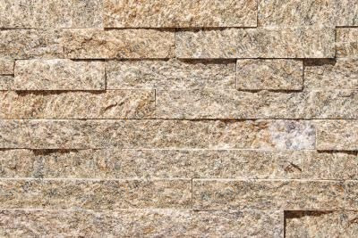 Desert Sand 60F Ecostone sun-id-312059