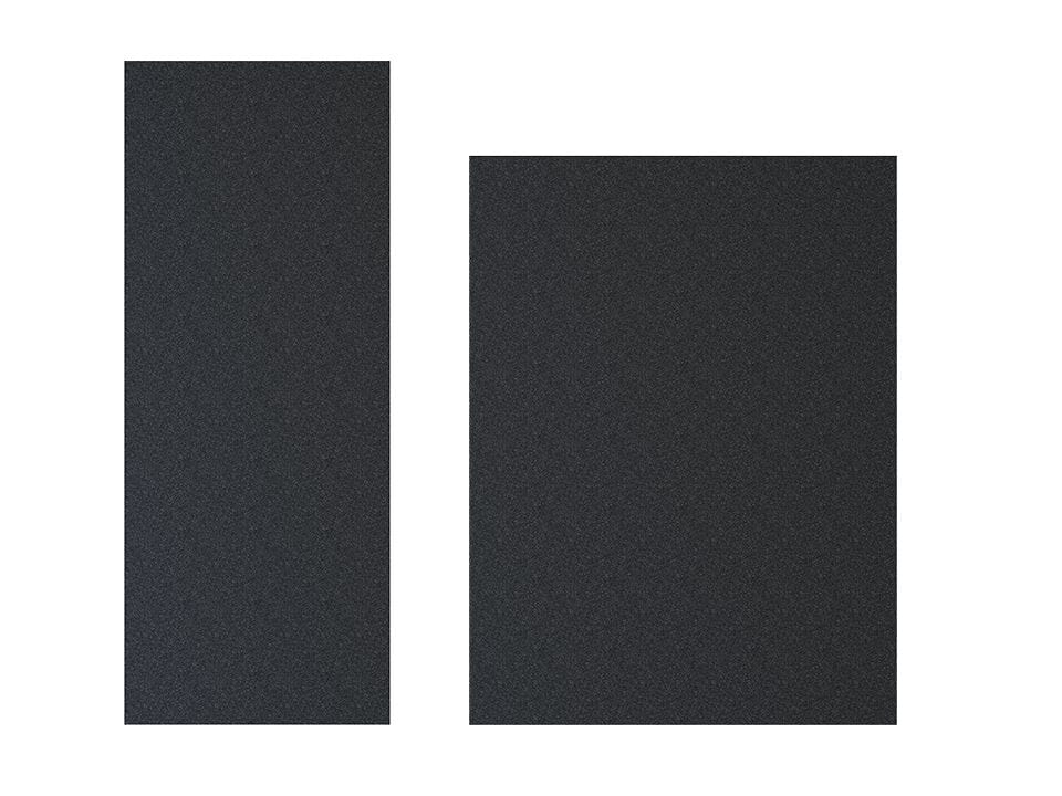 Рециркулированная пластиковая акустическая панель IMPACT ACOUSTIC® ARCHISONIC® Felt ARCH-00140928 - Вид №1