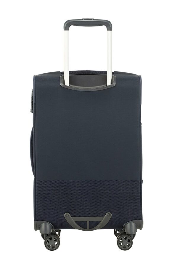 CT4-11002 Чемодан CT4*002 Spinner 55 Samsonite Popsoda  - Вид №2