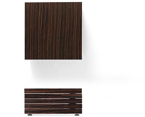 Kristalia Низкий журнальный столик sun-id-1496634 - Вид №7