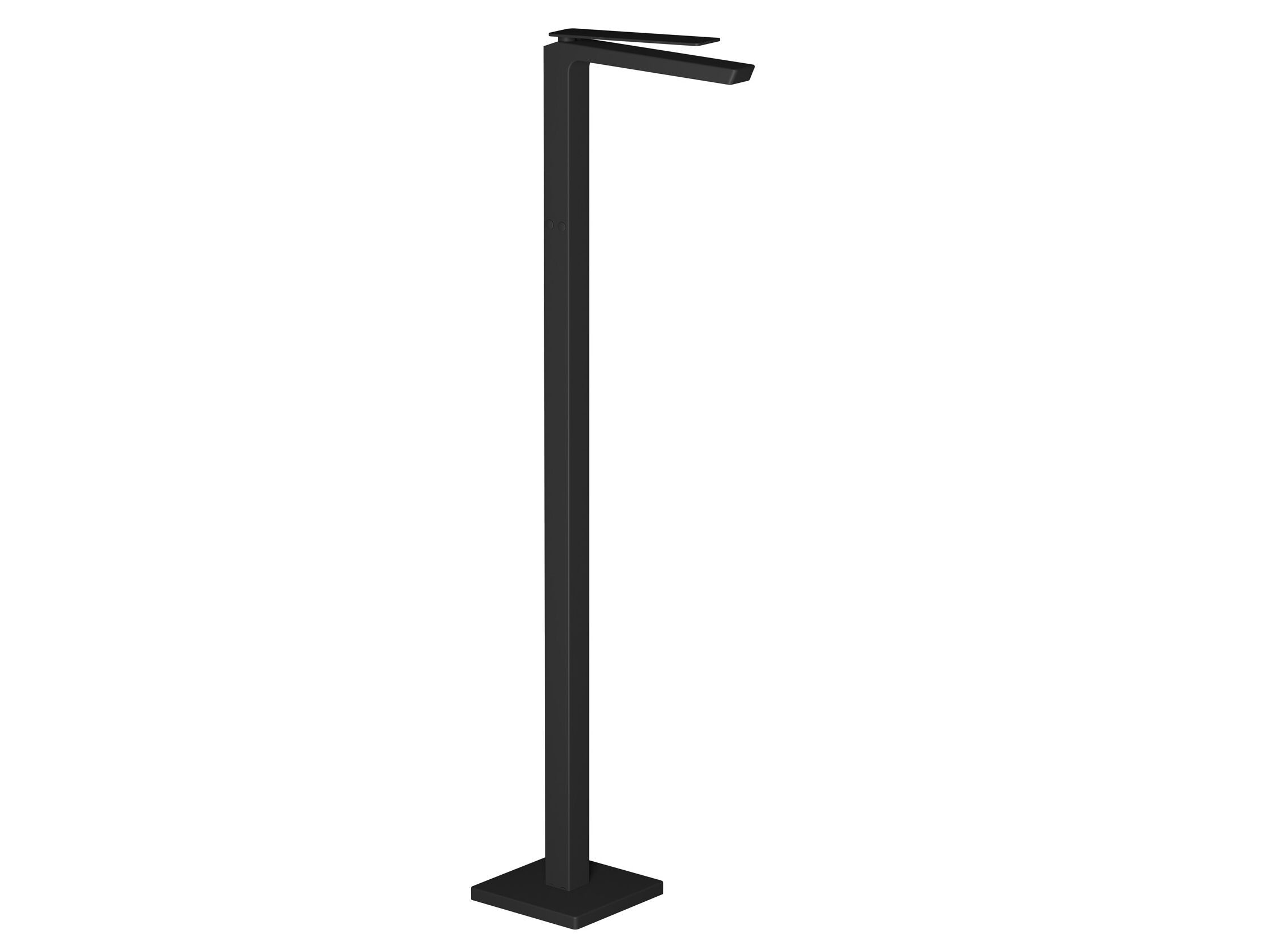 Смеситель для раковины с одним отверстием IB K3 ARCH-00122720