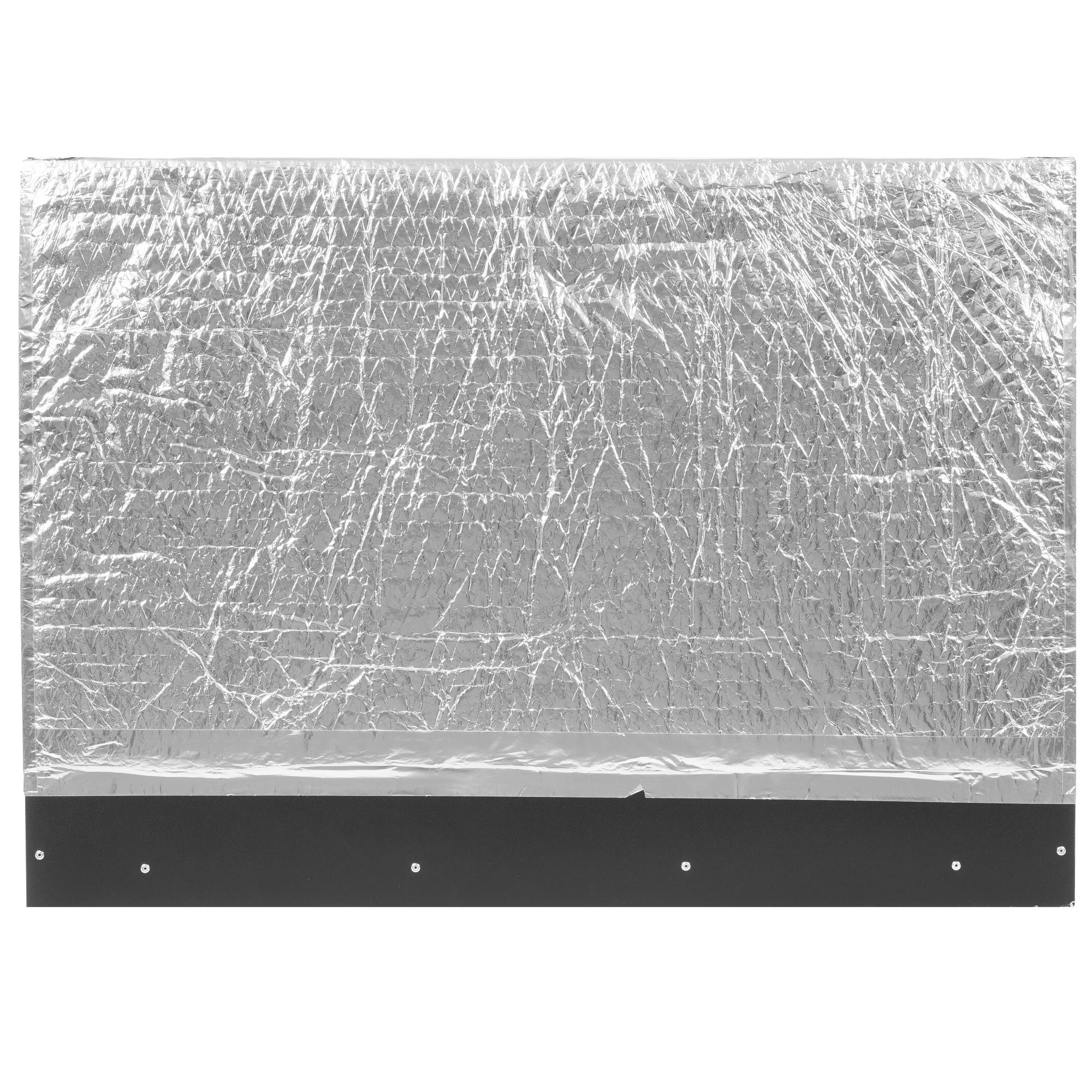 9101977 Биокамин Firelight BFP/P-3020 черный STDN-0076423 - Вид №4