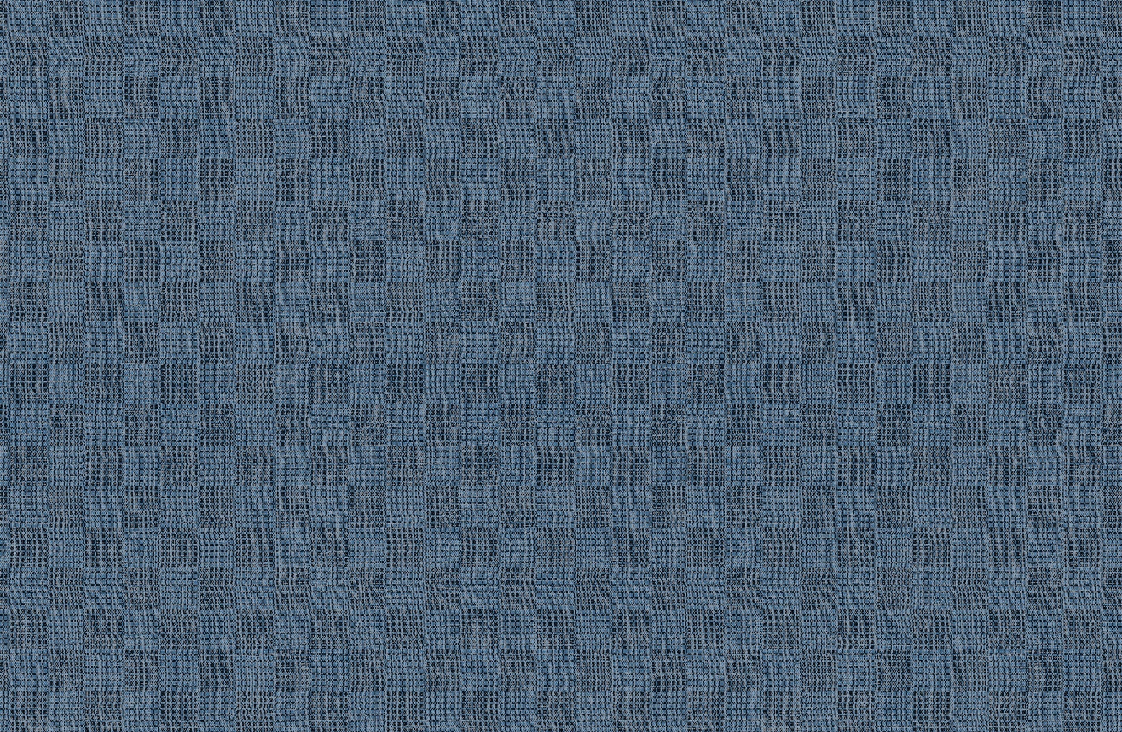 Нетканые обои TEXAM элемент ARCH-00062854 - Вид №7