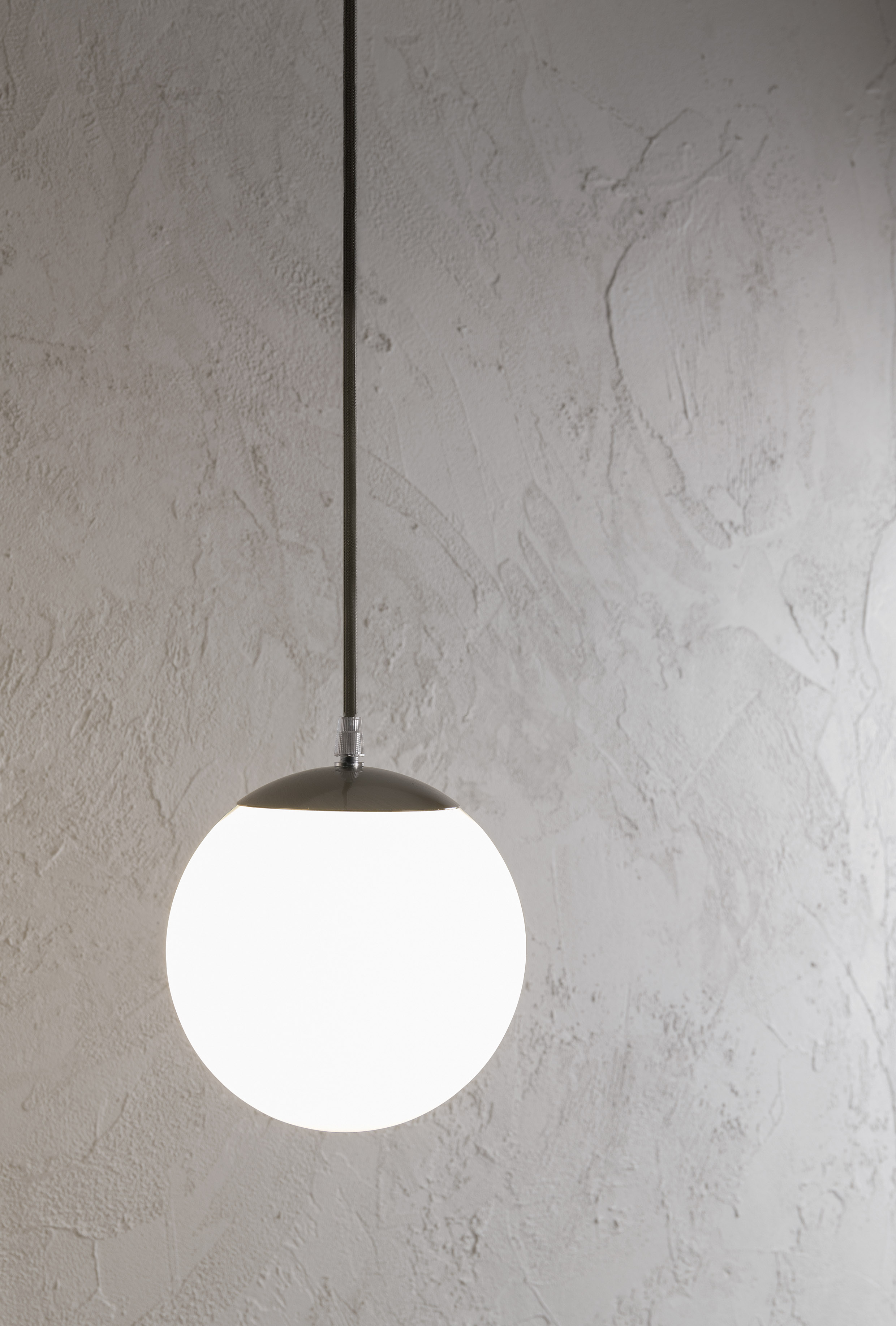 BG007 Compabit B-go 2021  - Вид №7