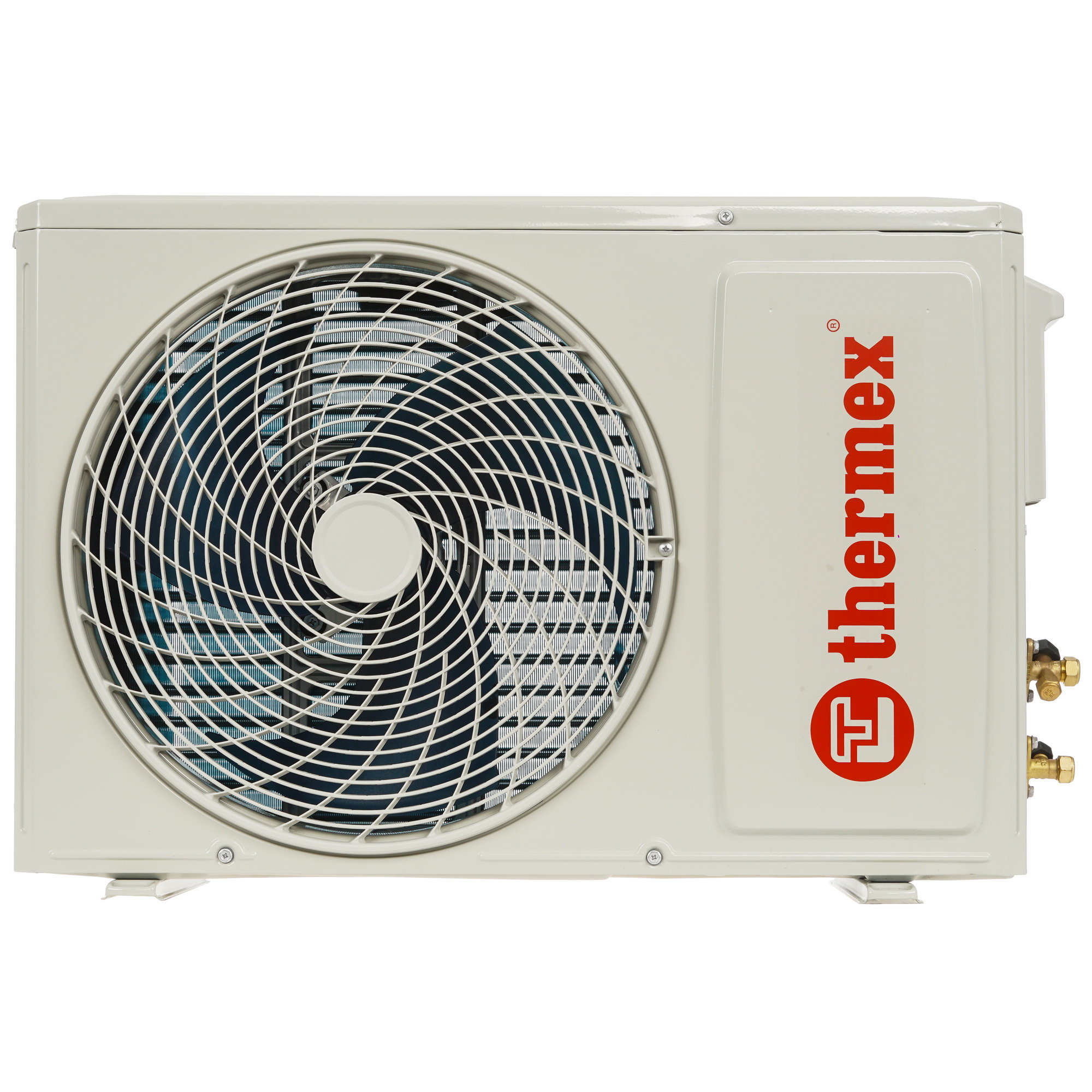 9095845 Кондиционер настенный сплит-система Thermex Sesto 9 белый STDN-0105944 - Вид №5