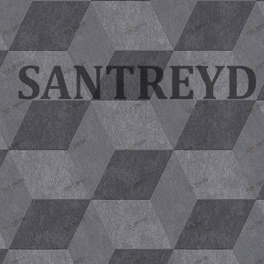 30398-3 Обои A.S. Creation Metropolis 2 by Michalsky 303983