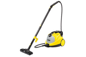 40020 Пароочиститель SC 1402 1.702-150 Karcher