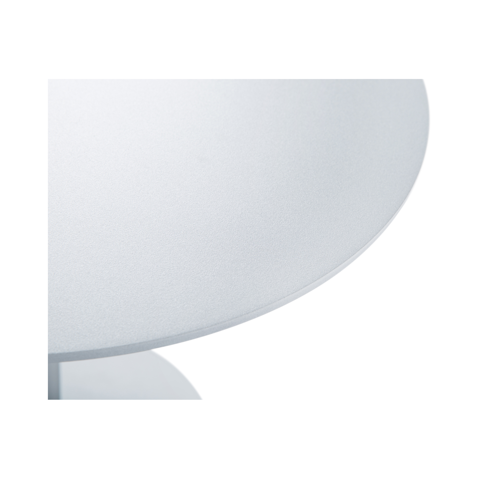 Стол / ON-OFF CASSINA sun-id-378608 - Вид №2