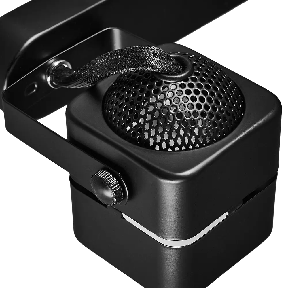 Поворотный спот Arte Lamp Misam - современное точечное освещение 82556068 STLM-0029769 - Вид №5