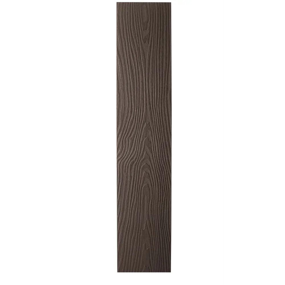 Террасная доска T-DECKS Венге с двусторонним дизайном 87036576 STLM-1013068 - Вид №6