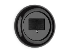 Китай кабель открытие