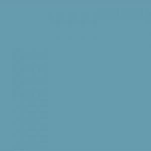 Керамогранит YC86