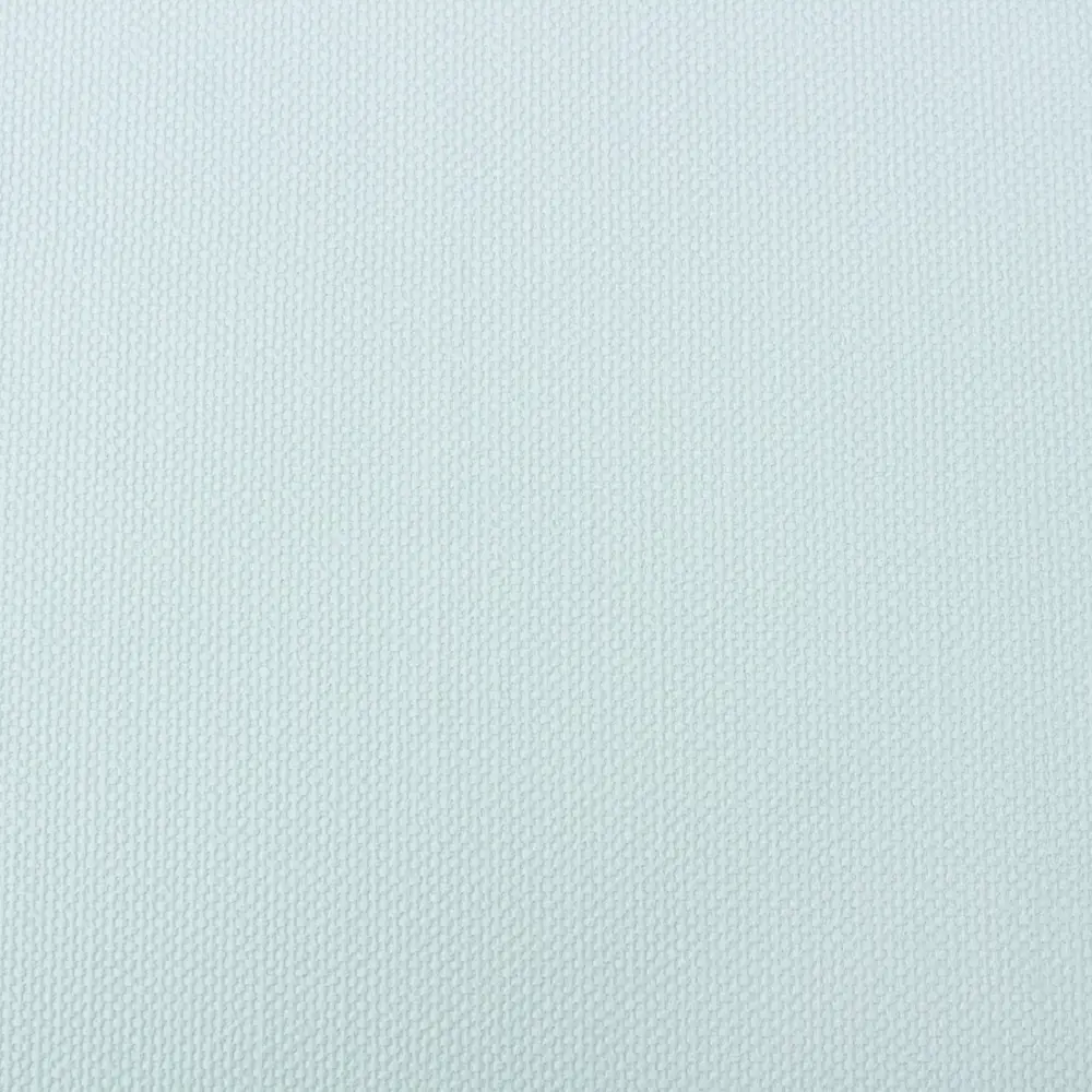 Erismann Firuze: Флизелиновые обои голубые однотонные для гостиной и спальни 89365209 Harris STLM-1548614 - Вид №1