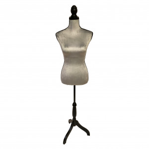 3870291.0016 Манекен напольный TO4ROOMS