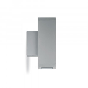 8437315 Подсветка стены Platek TETRA 140 Applique  TETRA 140 Wall lamp - 18 LED 3000K 12° / 44° (2 lights)