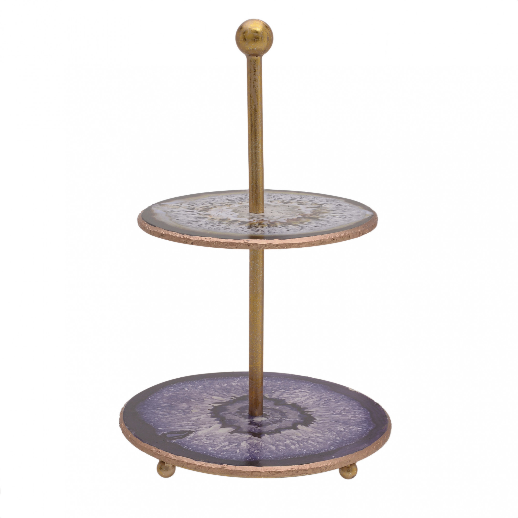 3870294.0073 Этажерка TO4ROOMS 