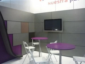 VMZINC Цинк-титановое покрытие