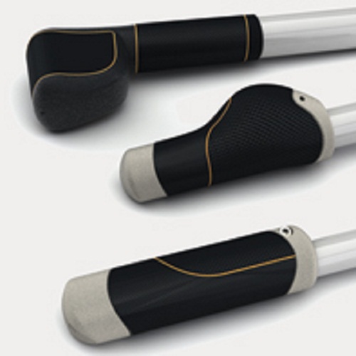 S21 g7 s21 независимая дельта-машина MATRIX G7 серия  - Вид №2