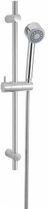 GEDY Поручень с ручным душем Trendy Gyss10101