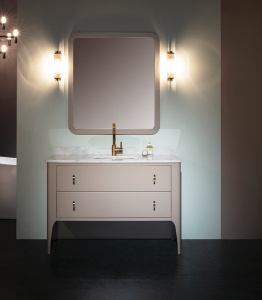 База под раковину MAJESTIC GAIA BAmajesticLC