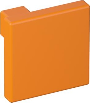 547.32B2 мебельная ручка HEWI USA Produkte  - Вид №14