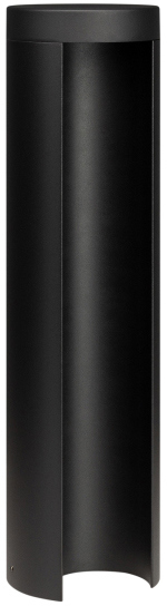 90237576 Фонарь светодиодный 020336 12 Вт IP54 цвет черный STLM-0144261 ARLIGHT