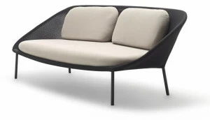 Offecct Диван Netframe
