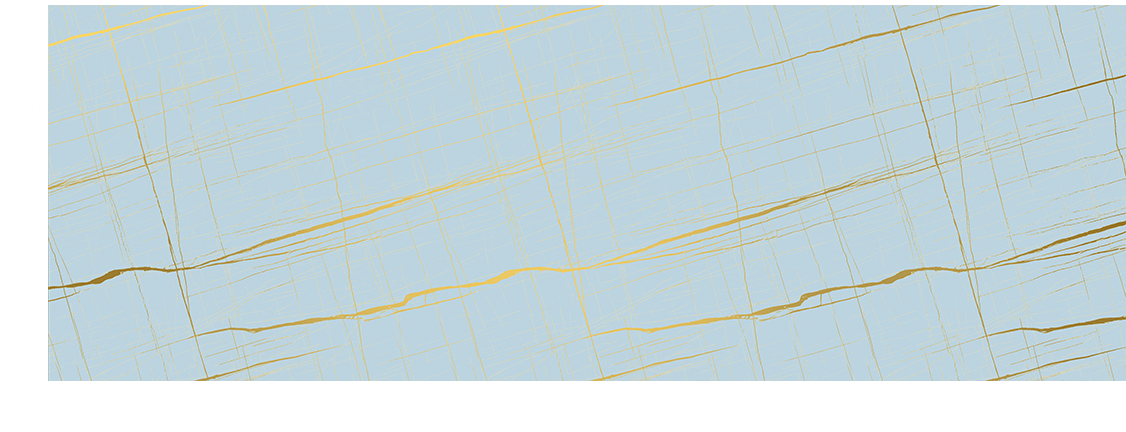Столешницы для кухни - Сахара нуар LIGRON LIST478 1642 - Вид №29