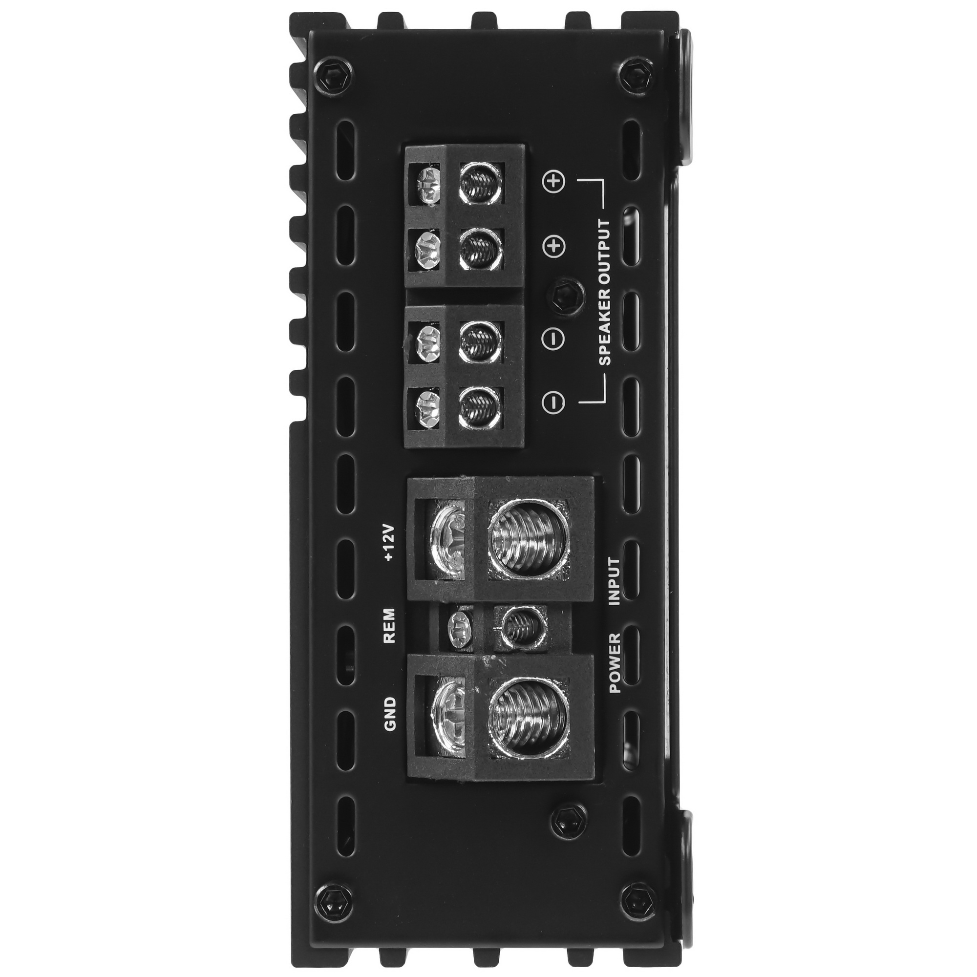 5450656 Усилитель Tonemix ATK-M750D STDN-0107123 - Вид №2