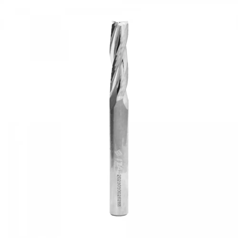 91762255 Фреза спиральная Delta Tools 06-3883 6 мм STLM-0845210