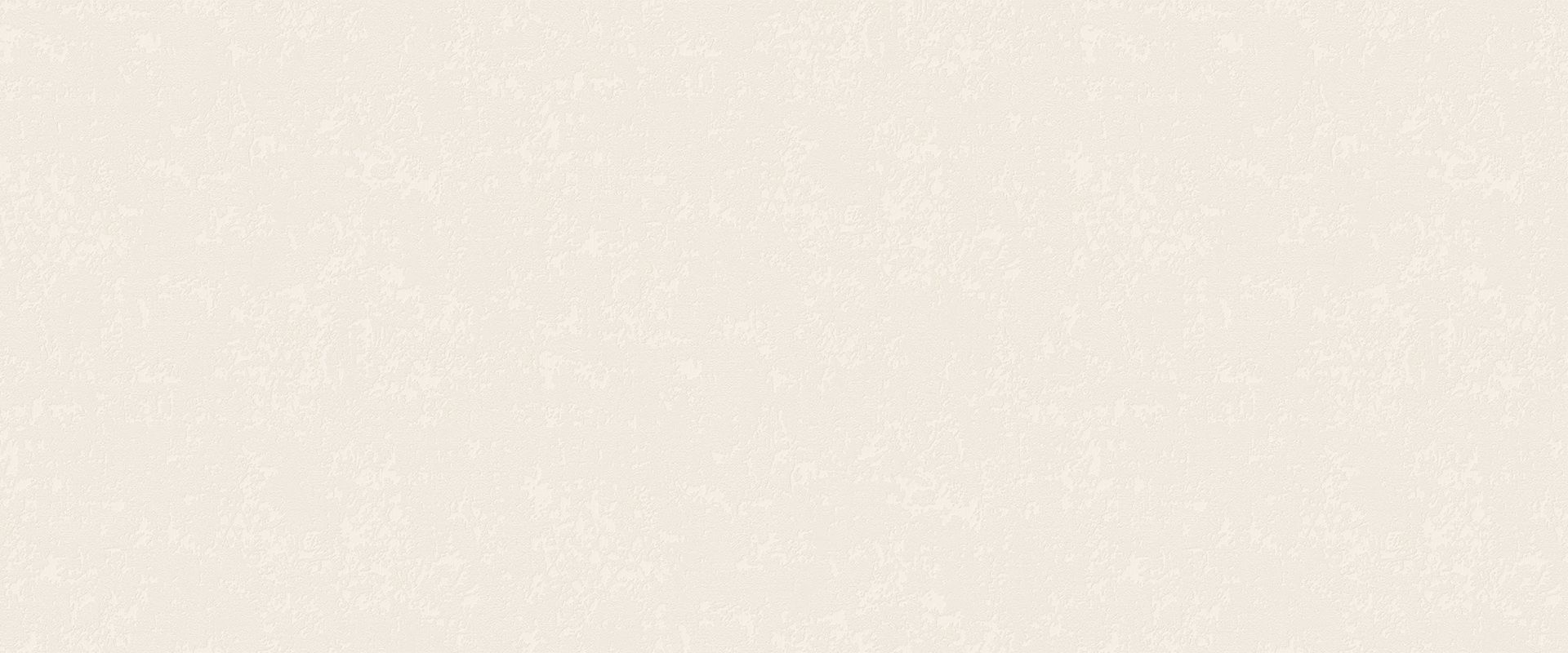 Victoria Stenova 888726 Фон ITALIANO VERO 888726  - Вид №5