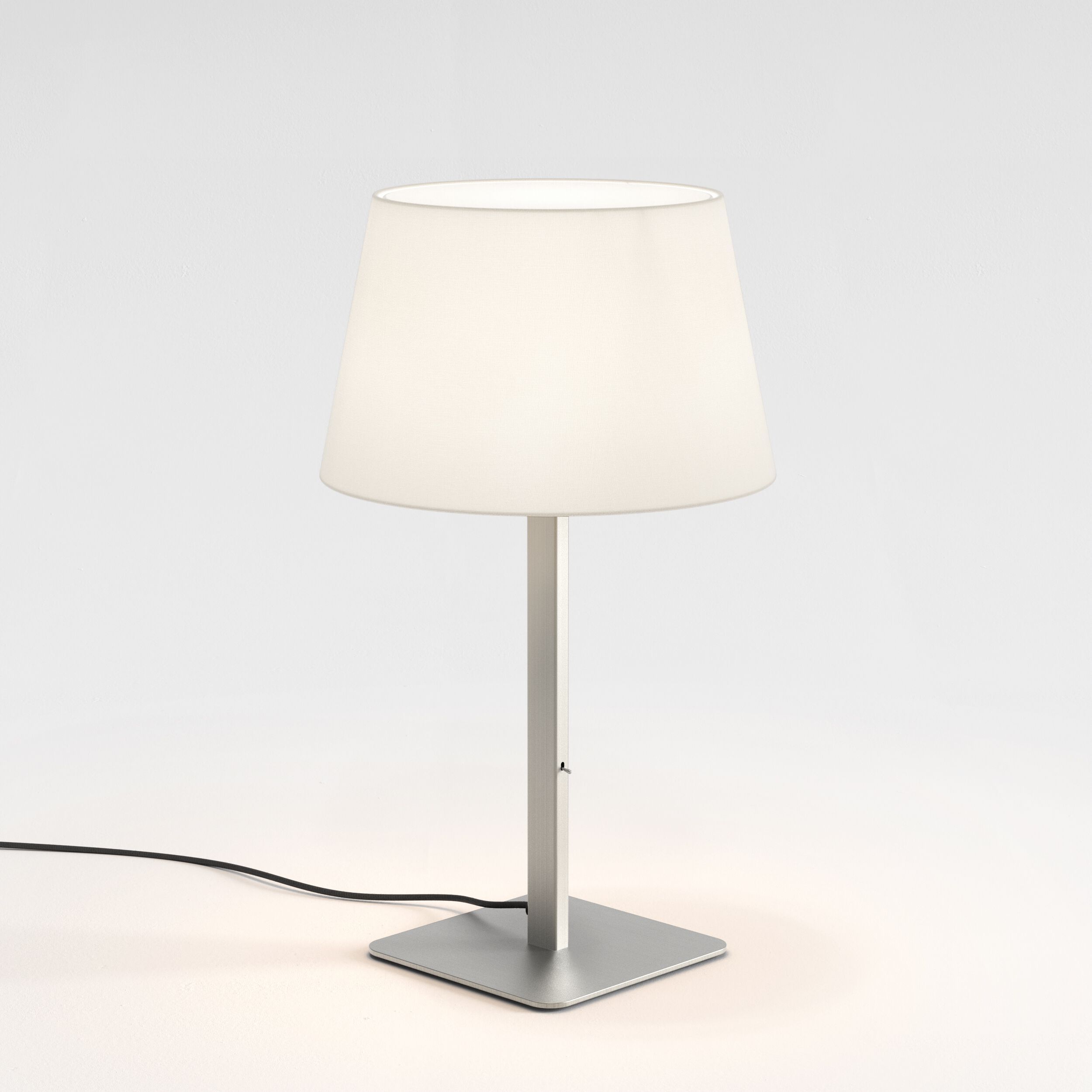 Стальная настольная лампа Astro Lighting Beaumont ARCH-00137110 - Вид №8